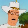 Hollywood_Co's profile picture
