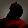 Man Rise profil fotoğrafı