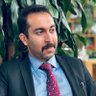 Burak ORHAN ☪ 的头像