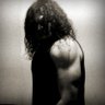 ๐ Sgt_Mark_IV ๐'s profile picture