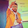 يوسف الشريف مقدم برامج وفعاليات 的头像