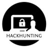 Hackhunting 的头像