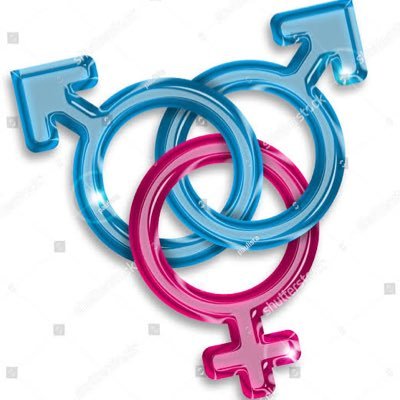 bali_cuck's profile picture
