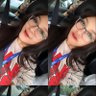 silda pelangi hakita sudrajat's profile picture