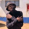 Profilbild von Siyabonga Nkosi