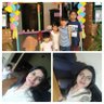 Shazia Munir ᅠᅠᅠᅠᅠᅠᅠᅠᅠᅠᅠᅠᅠᅠᅠᅠᅠᅠᅠᅠᅠᅠᅠᅠᅠᅠᅠᅠᅠᅠᅠᅠᅠᅠᅠᅠ profil fotoğrafı