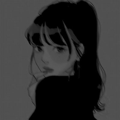 𝑴𝒆𝒆𝒏𝒔 🎀's profile picture