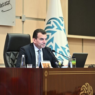 s_selimsimsek's profile picture