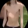Full Fat profil fotoğrafı