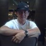 Andrew Sum's profile picture