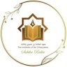 سالم النهدي 的头像