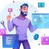 Mo profil fotoğrafı