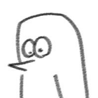 fukakura1's profile picture