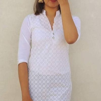 goddessricha 🇳🇵's profile picture