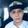 Profilbild von Bruno