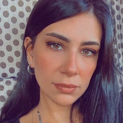 marian_wasfy's profile picture