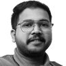 Dhananjay Puranik 的头像