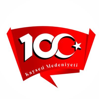 KayseriMedeniyt's profile picture