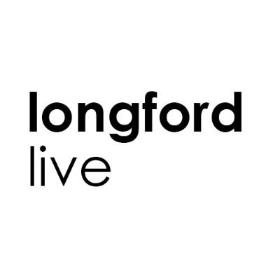 Longford Leader / Longford Live's profile picture