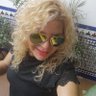 Adela Albert Camacho profil fotoğrafı