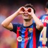 KC Dezel profil fotoğrafı