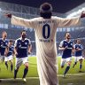 SchalkeJesus's profile picture