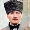 ilkışık's profile picture