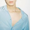 visha's profile picture