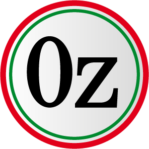 opiniondezamora's profile picture