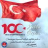 HASAN GÖK profil fotoğrafı
