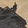 cosmicArcitect's profile picture