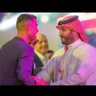 ماجدونا 的头像