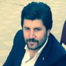 Yunus emre Polat's profile picture