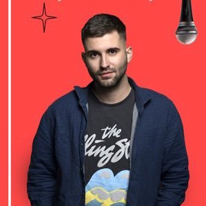 pero_jovovic's profile picture