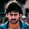 SATHISH BILLA ᴿᴱᴮᴱᴸᵂᴼᴼᴰ👑 的头像