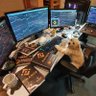 Profilbild von CryptoBongo_622 𝝅