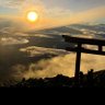 かずな profil fotoğrafı