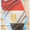 Profilbild von Rasha Khalil