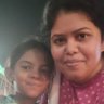 Shweta R Rashmi's profile picture