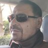 Tarek Massoud's profile picture