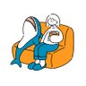 ぱのぱの's profile picture