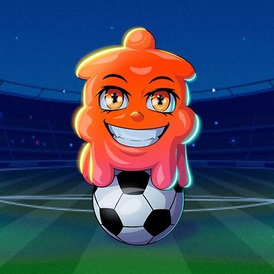 Mercatocoin's profile picture