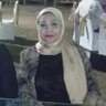 أميرة ابو سريع profil fotoğrafı