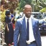 Djibril Seydou Toure profil fotoğrafı
