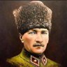 Bef profil fotoğrafı