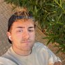 Tainted Difer's profile picture