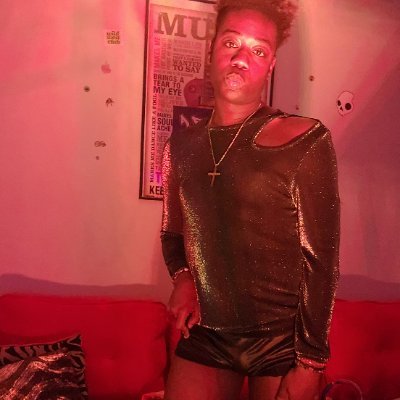 Wondahead22's profile picture