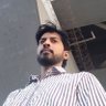 Фото профиля Usman Saifi 🇮🇳