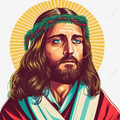 AtheismAteo's profile picture