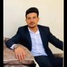 Mustafa Ay 的头像